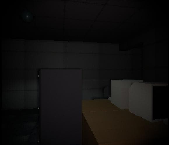 Sound Of Silence (Testing) screenshot 3