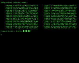 BreakBoot
