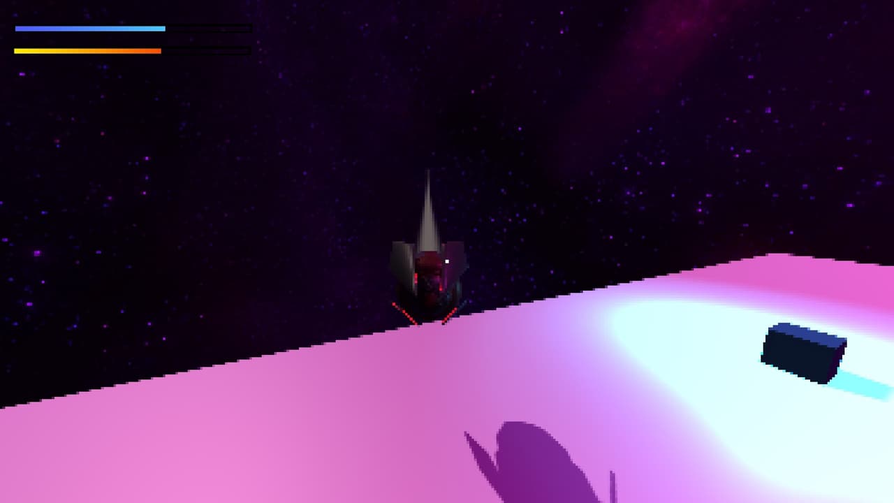 Space Resources screenshot 4