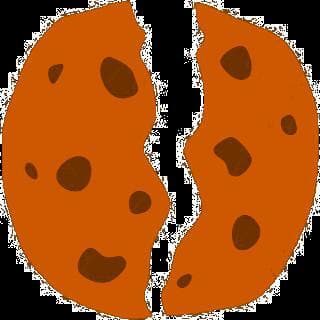 OCTO Game screenshot 3
