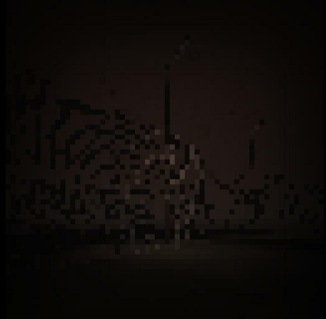A House, Haunted screenshot 2