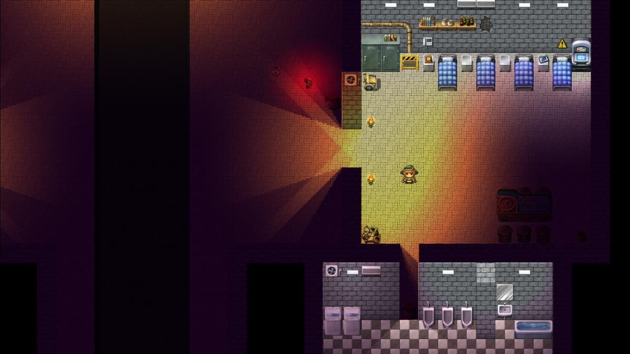 ProjectXnow screenshot 5