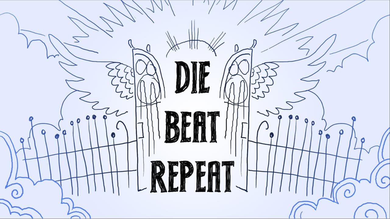 Die Beat Repeat
