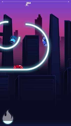 Race.io screenshot 5