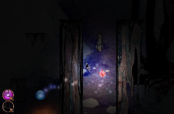Gradient (itch) screenshot 3