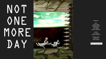 BGSJAM 4 Game Pack screenshot 2