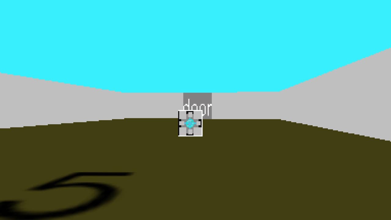 WIN98 game screenshot 2