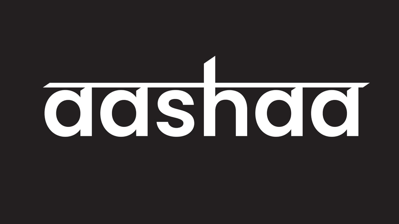 aashaa PC Download