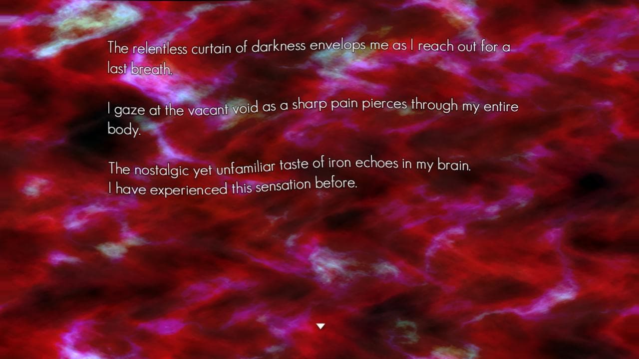 Miraculo Island (itch) screenshot 2