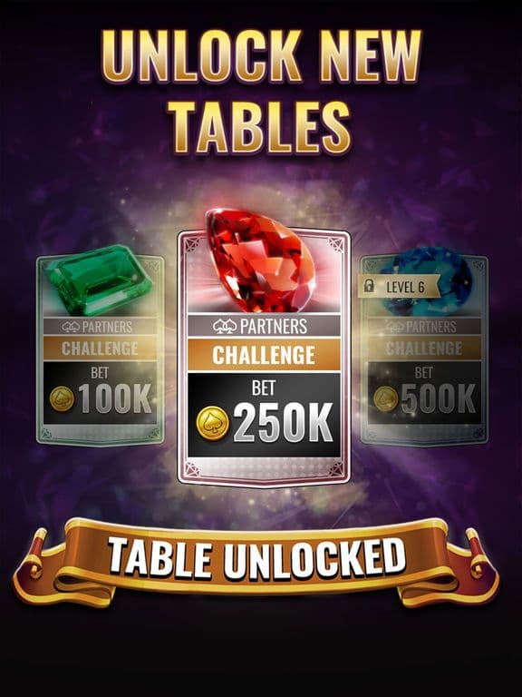 Spades Royale - Best Card Game