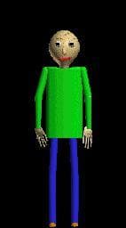 mike