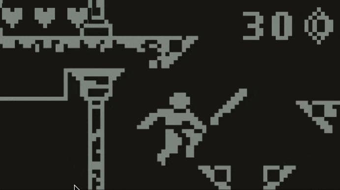 Nokuest - Nokia3310 GJ 2023 screenshot 3
