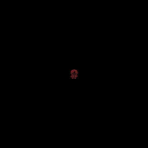 Scanlines screenshot 5