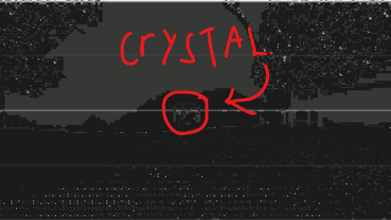Everything is (not) Real screenshot 2