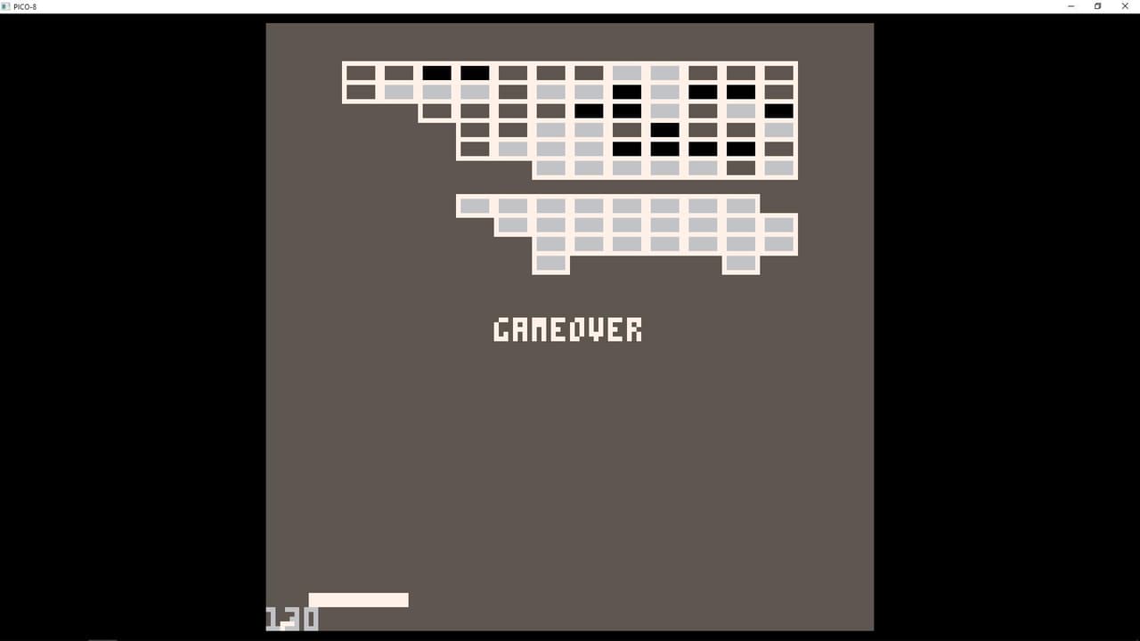 Brick Break (jbernard3396) screenshot 2
