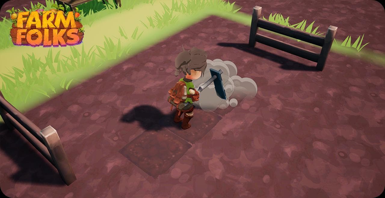 Farm-Folks screenshot 3