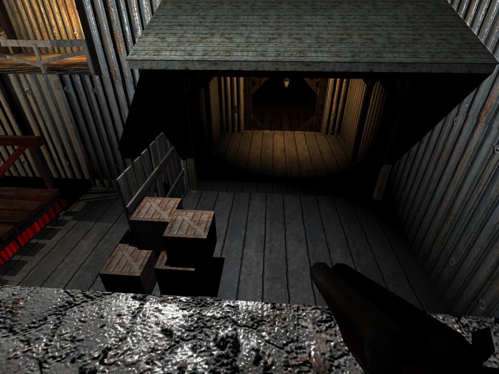 LawMaker screenshot 5