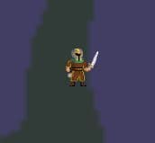 Lineage Crusade