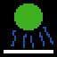 DES315_Pong_GameFeel