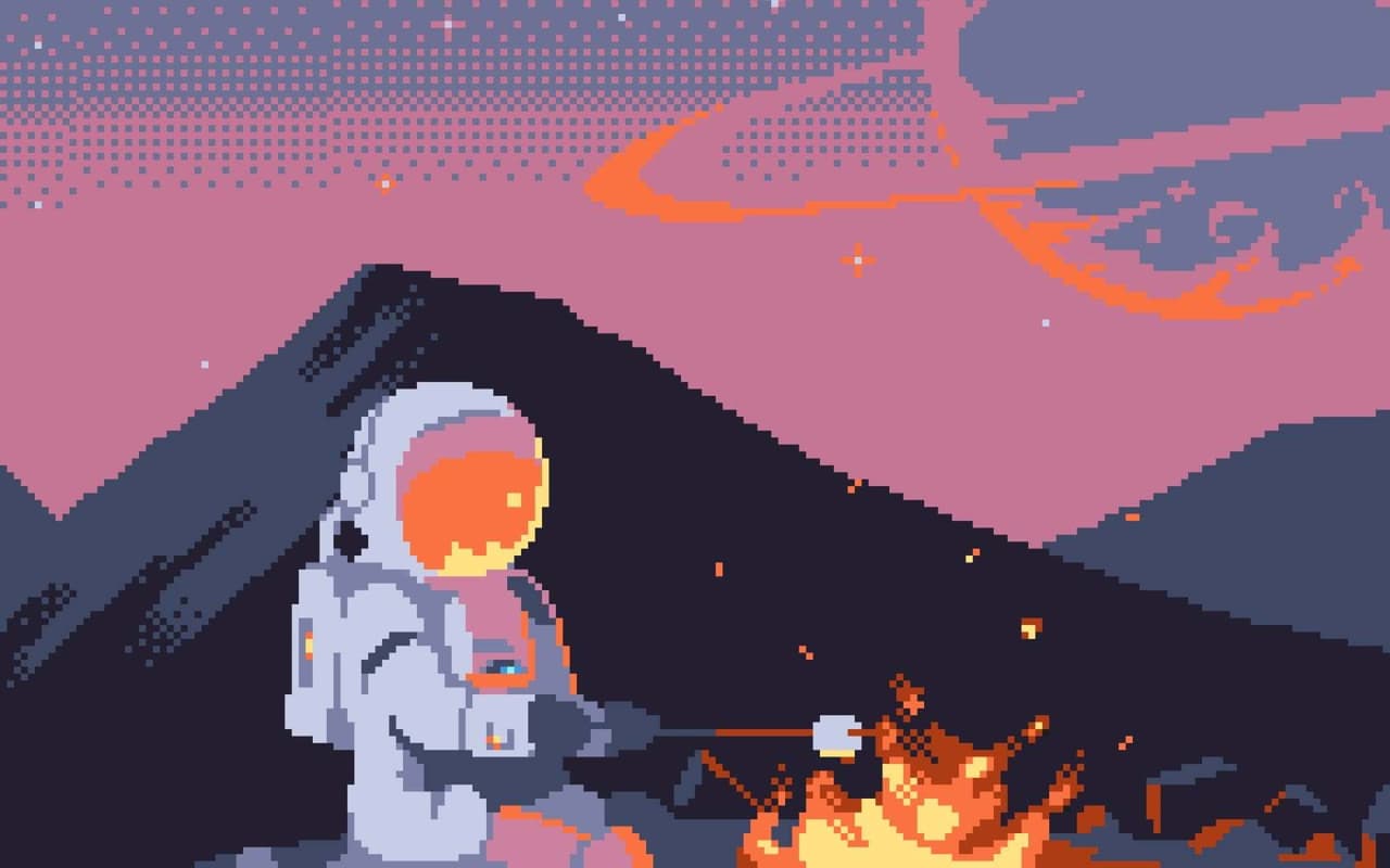 Terraformer (Aleixxor)