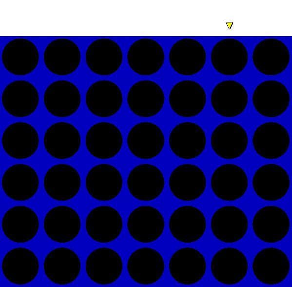 Connect Four