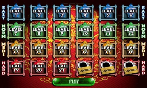 Sudoku Dragon Gems FREE