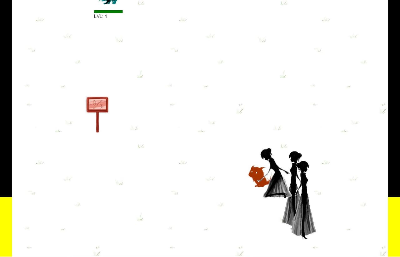 game (kino_w) screenshot 3