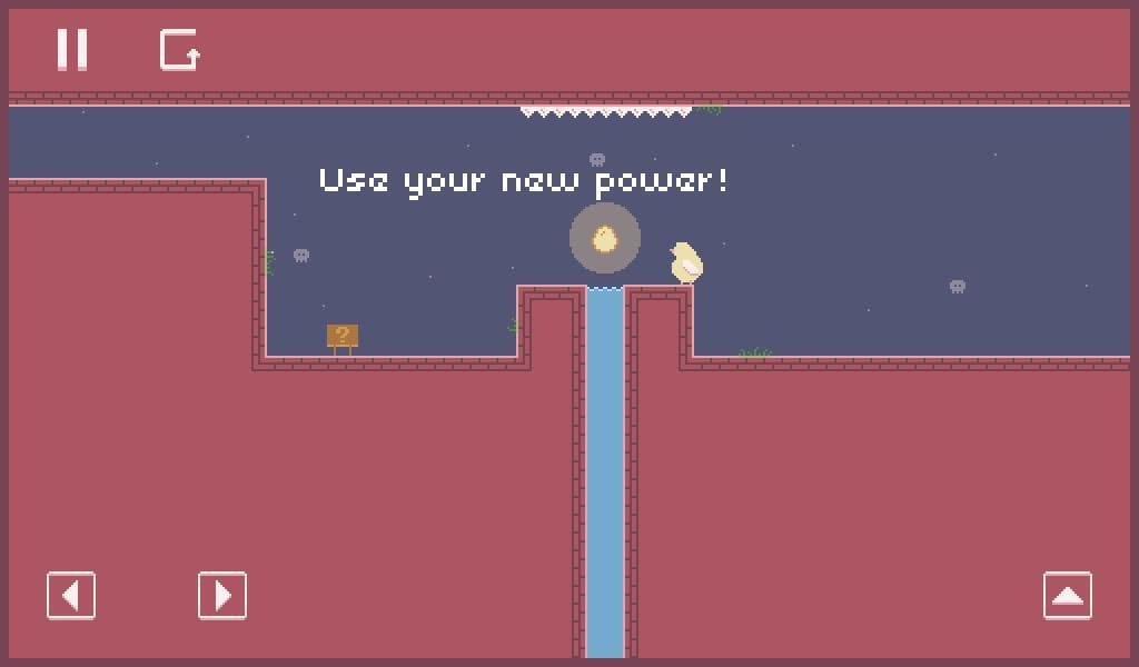 Can You Finish The Game ? screenshot 4