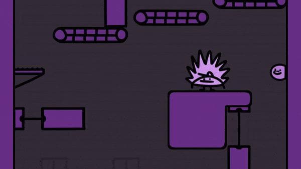 Thrombolo screenshot 2