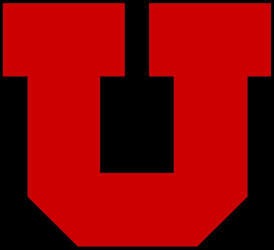 UnitZ2