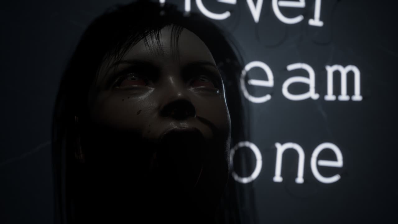 암전:Blackout screenshot 3