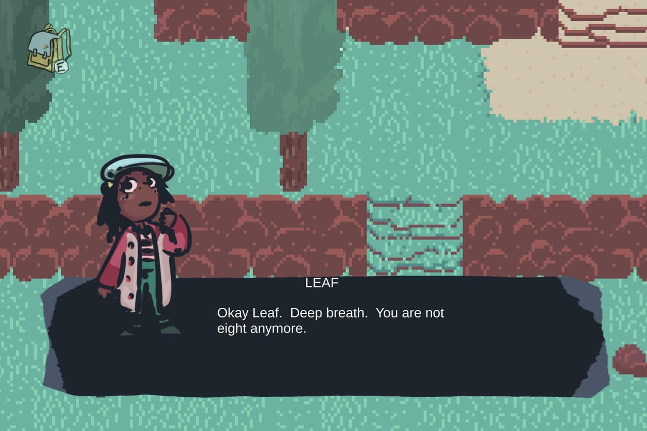 Shellys Ship screenshot 3