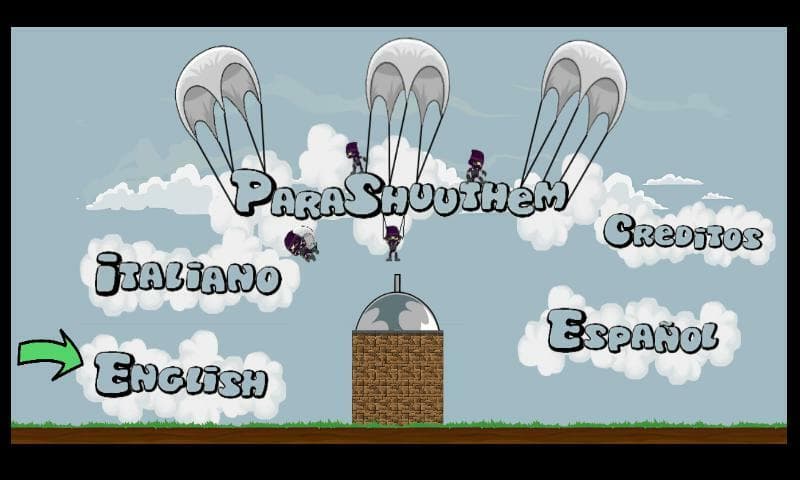 ParaShuuthem v1.0 screenshot 4