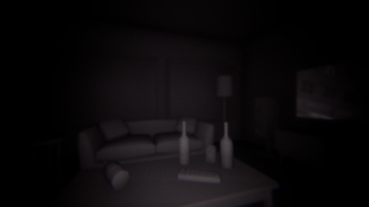 Did I leave the TV on? screenshot 4