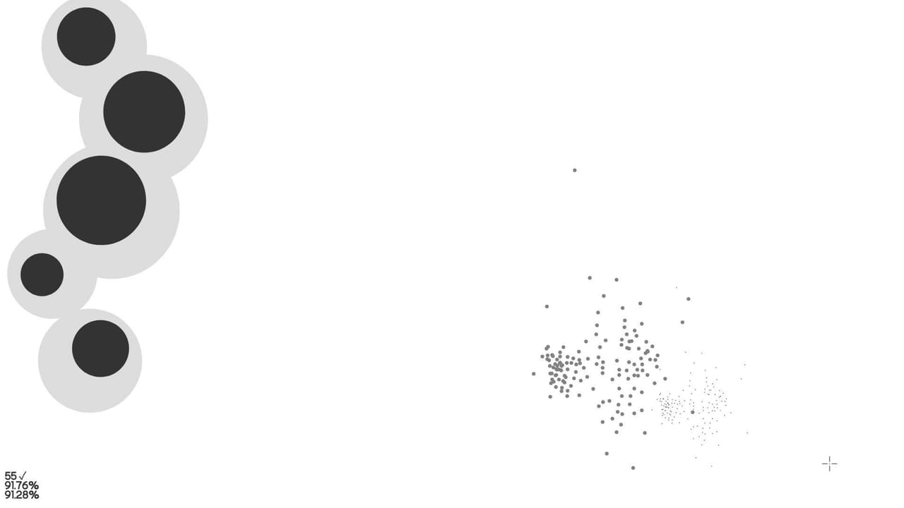 Collisions (itch) (lynxwave)