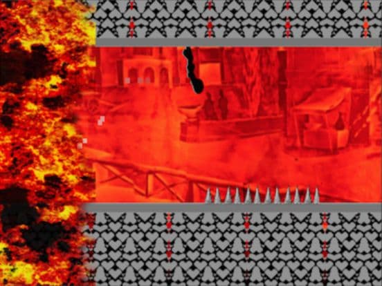 Escape Pompeii screenshot 4