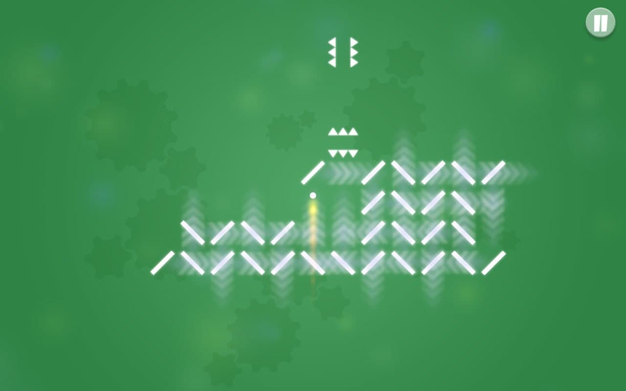 Spin It screenshot 4