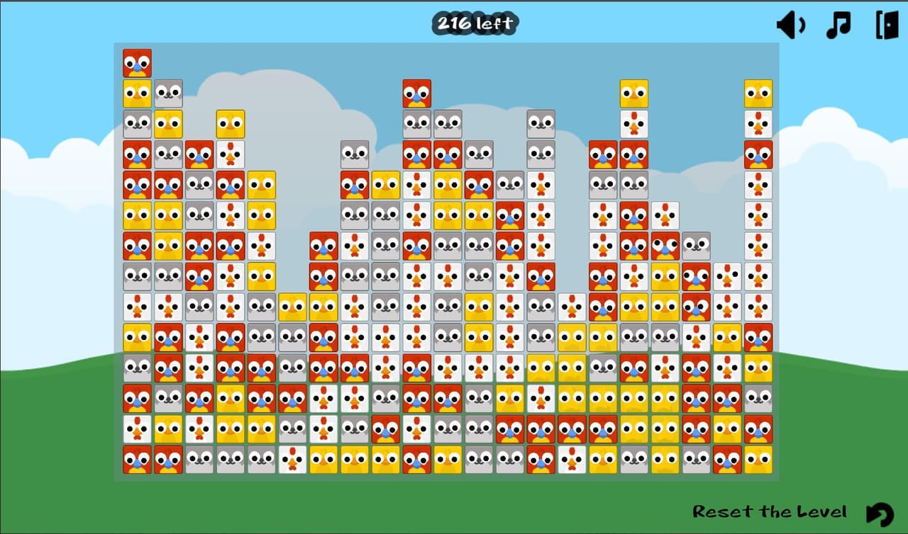 ZooBlocks