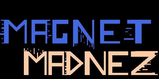 Magnet Madnez