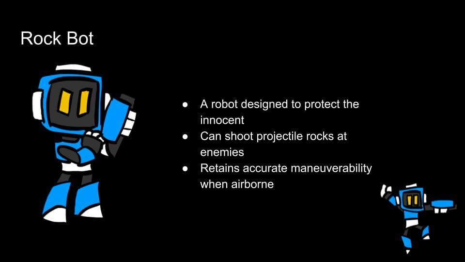 Classics Collide screenshot 5