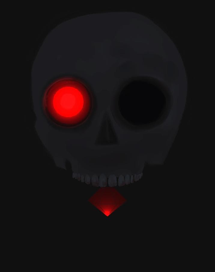 BBEG