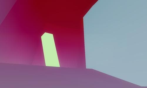 The Bends screenshot 3