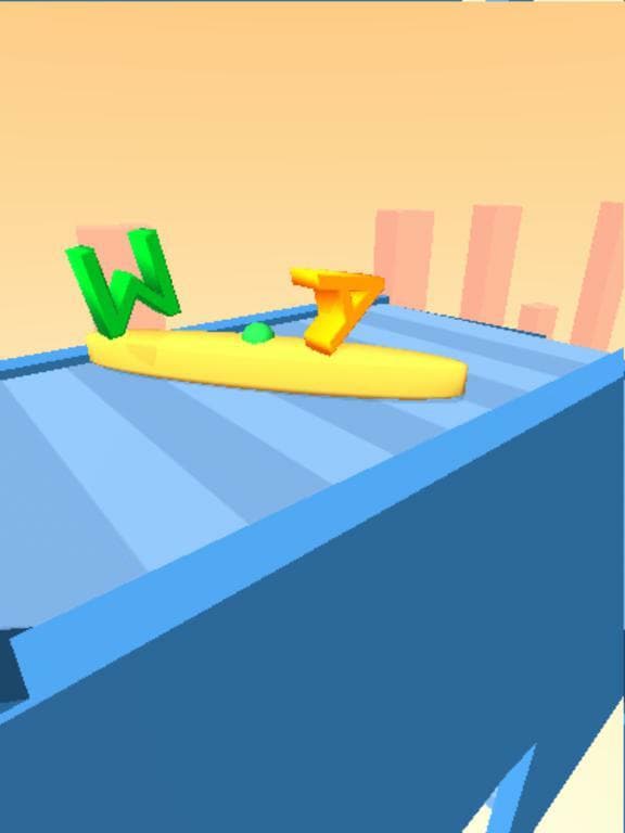 Type Spin screenshot 4