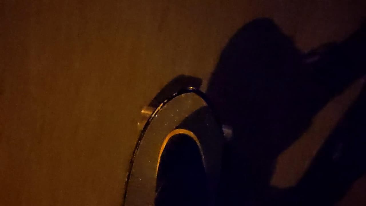 D*SCO(ep) screenshot 4