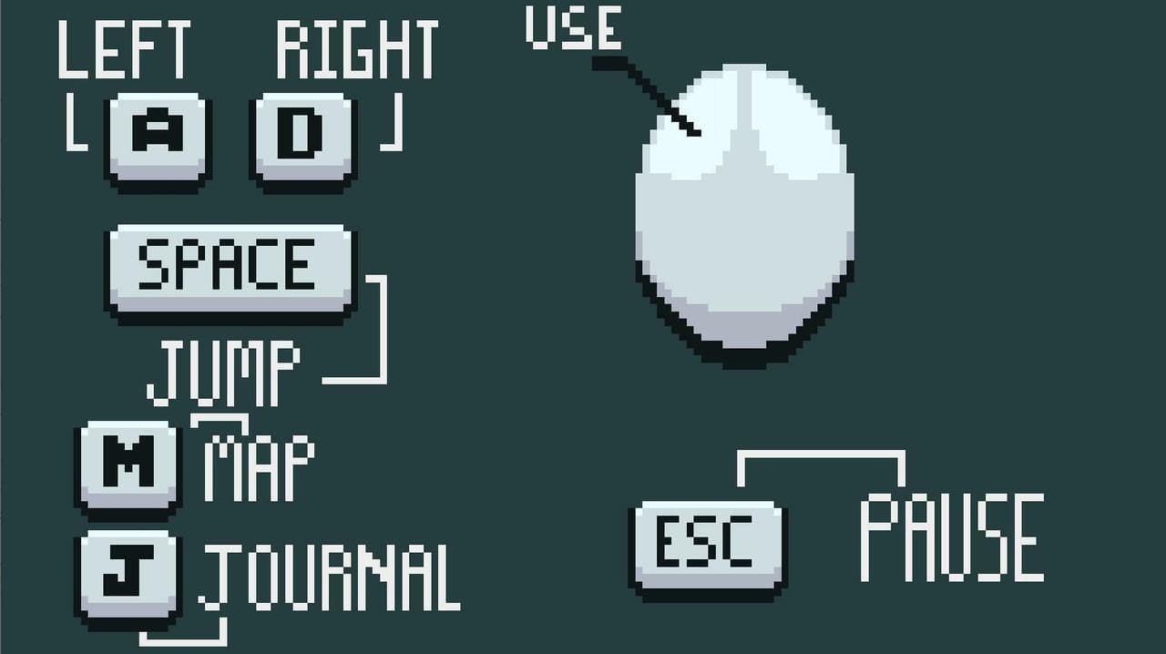 Seed Of Faith screenshot 2