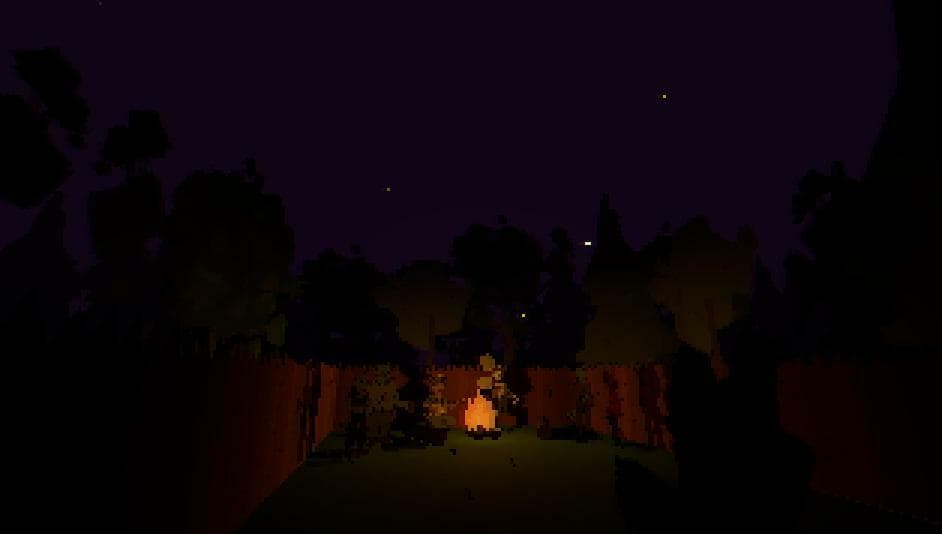 a night out. screenshot 4