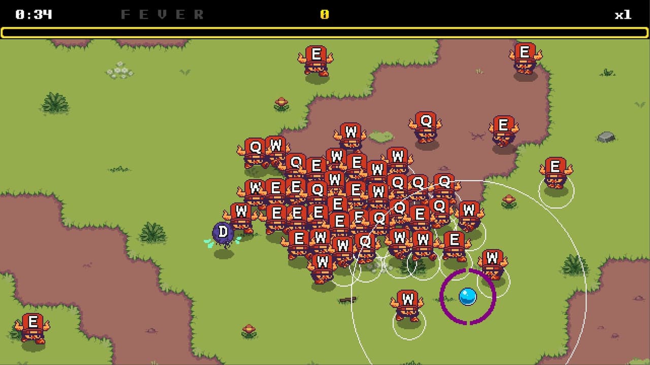 TYPECAST screenshot 5