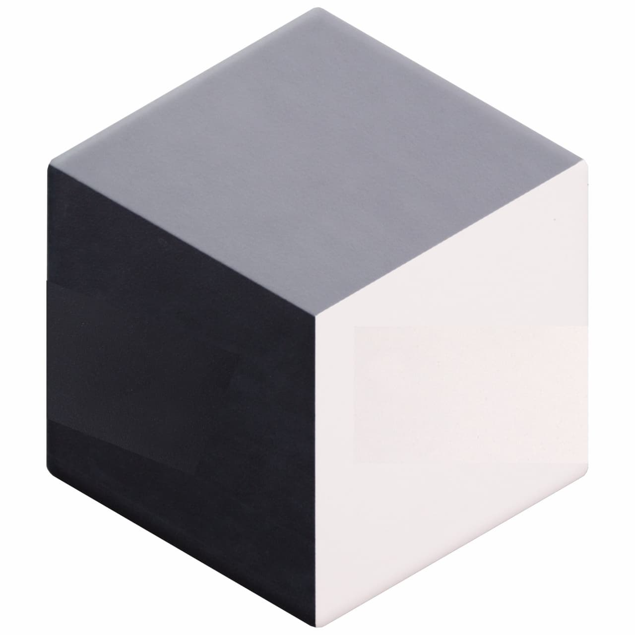 Cubethump
