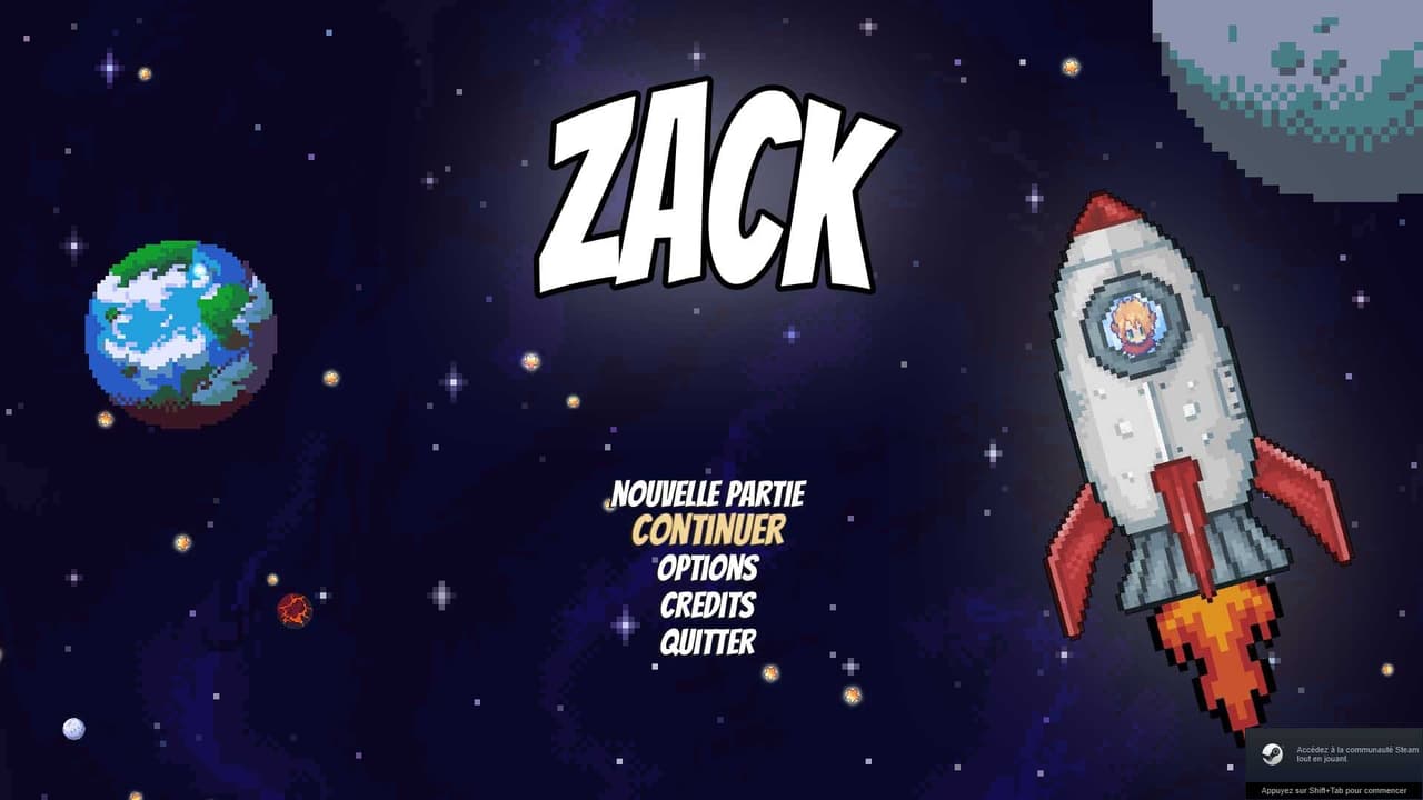 Zack screenshot 2