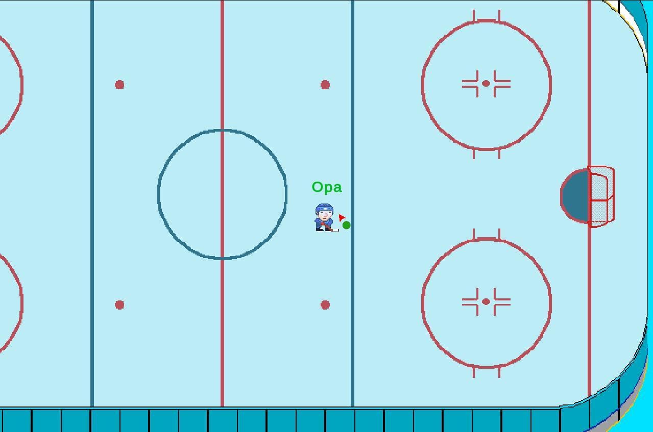 hockeyMultiplayerTest